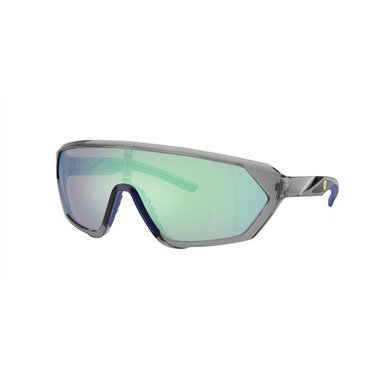 Ferrari Scuderia FZ6017U 524/7V