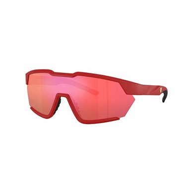 Ferrari Scuderia FZ6018U 514/6Q