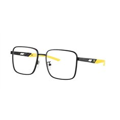 Ferrari Scuderia FZ7006D 123