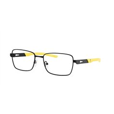 Ferrari Scuderia FZ7010 101