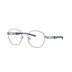 Ferrari Scuderia FZ7011D 104