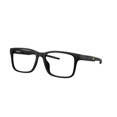 Ferrari Scuderia FZ8010U 504