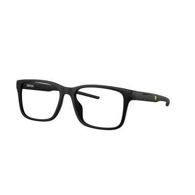 Ferrari Scuderia FZ8010U 504