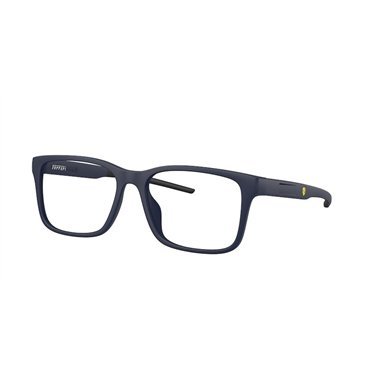 Ferrari Scuderia FZ8010U 509