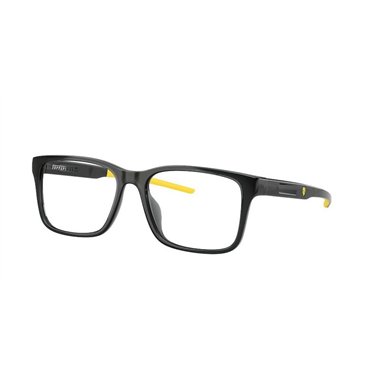 Ferrari Scuderia FZ8010U 521