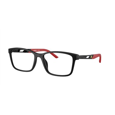 Ferrari Scuderia FZ8012U 504