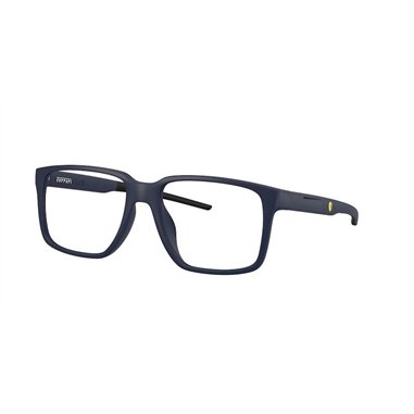 Ferrari Scuderia FZ8013D 509