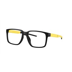 Ferrari Scuderia FZ8013D 523