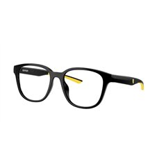 Ferrari Scuderia FZ8015U 501