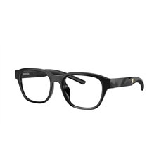 Ferrari Scuderia FZ8017U 501