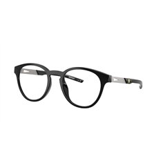 Ferrari Scuderia FZ8019U 501