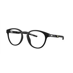 Ferrari Scuderia FZ8019U 504