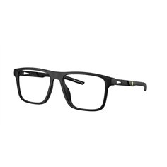 Ferrari Scuderia FZ8020U 504