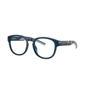 Ferrari Scuderia FZ8021U 527