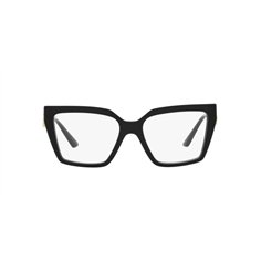 Jimmy Choo JC3017U 5053 2