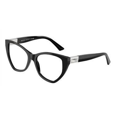 Jimmy Choo JC3026 5000