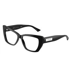 Jimmy Choo JC3036 5000