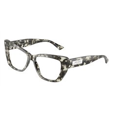 Jimmy Choo JC3036 5068