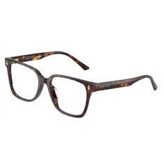 Jimmy Choo JC3038D 5002