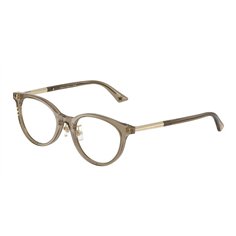 Jimmy Choo JC3039D 5051