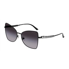Jimmy Choo JC4010B 30008G