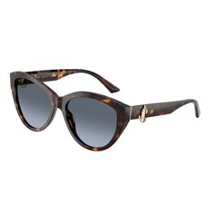 Jimmy Choo JC5007 50028F