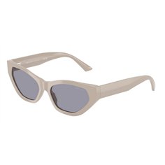 Jimmy Choo JC5022B 503380