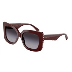 Jimmy Choo JC5025H 50578G