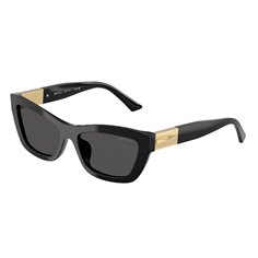 Jimmy Choo JC5030U 500087