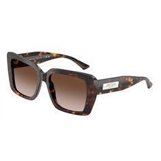 Jimmy Choo JC5042 500213