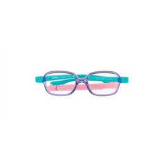 Miraflex MF4001 K600 2