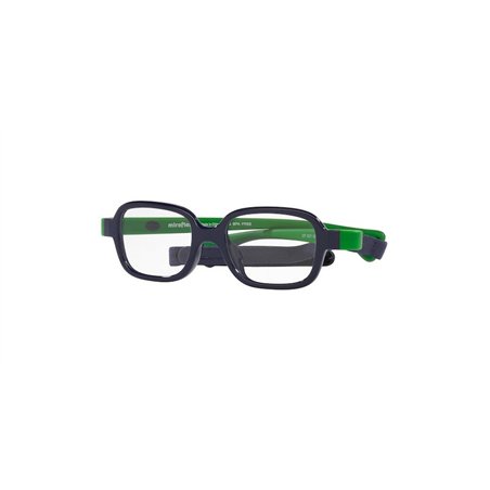 Miraflex MF4001 K602