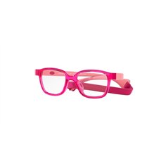 Miraflex MF4002 K612