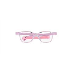 Miraflex MF4002 K613 2