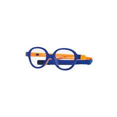 Miraflex MF4003 K577