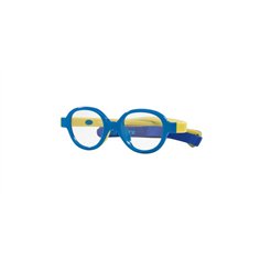 Miraflex MF4003 L115