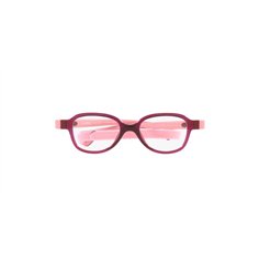 Miraflex MF4006 K588 2