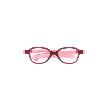 Miraflex MF4006 K588