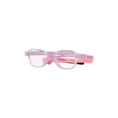 Miraflex MF4006 L120