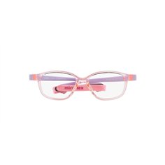 Miraflex MF4007 L135 2