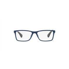 Miraflex MF4012 L366 2