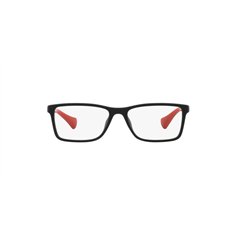 Miraflex MF4012 L367 2