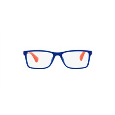 Miraflex MF4012 L893 2