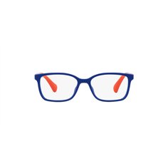 Miraflex MF4013 L370 2