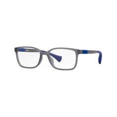 Miraflex MF4013 L371