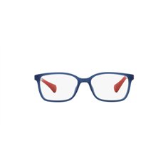 Miraflex MF4013 L372 2