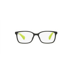 Miraflex MF4013 M731 2