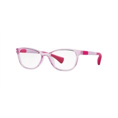 Miraflex MF4014 L373