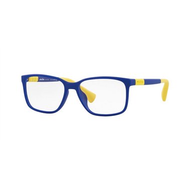 Miraflex MF4016 L897