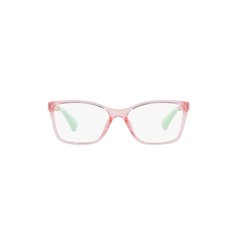 Miraflex MF4017 L900 2